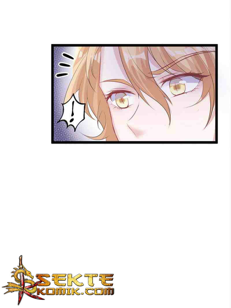 Beauty and the Beasts Chapter 87 Gambar 41